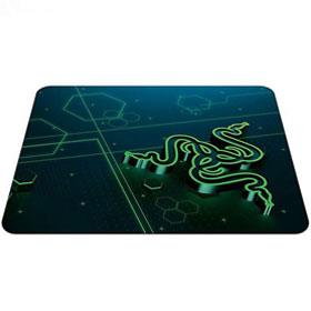 Razer Goliathus Mobile Mouse Pad